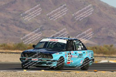 media/Nov-24-2024-Nasa (Sun) [[6e7e61ff0b]]/Race Group B/Qualifying Race Set 2/